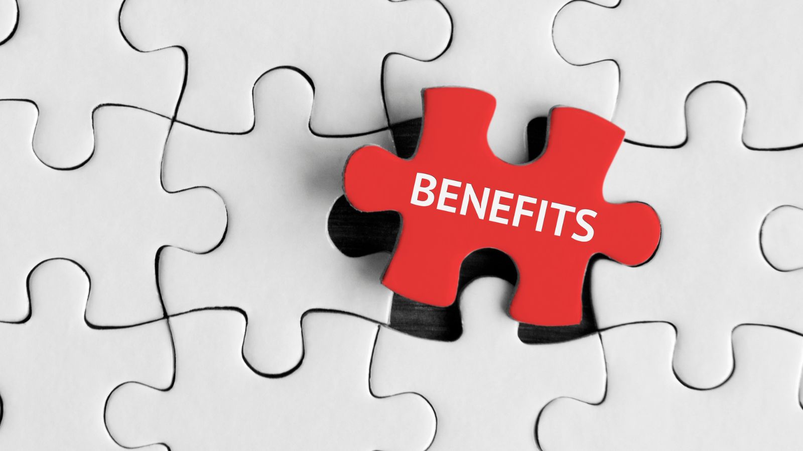 What are the benefits of using nicotine pouches？ - Pouch Australia
