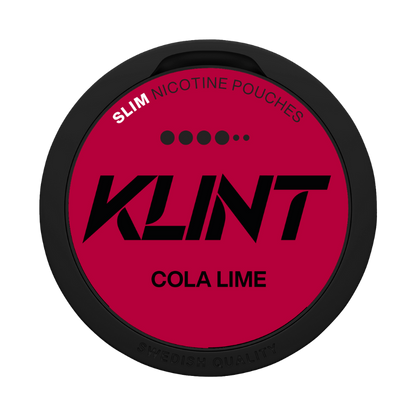 KLINT 핑크 그레이프프루트 16mg