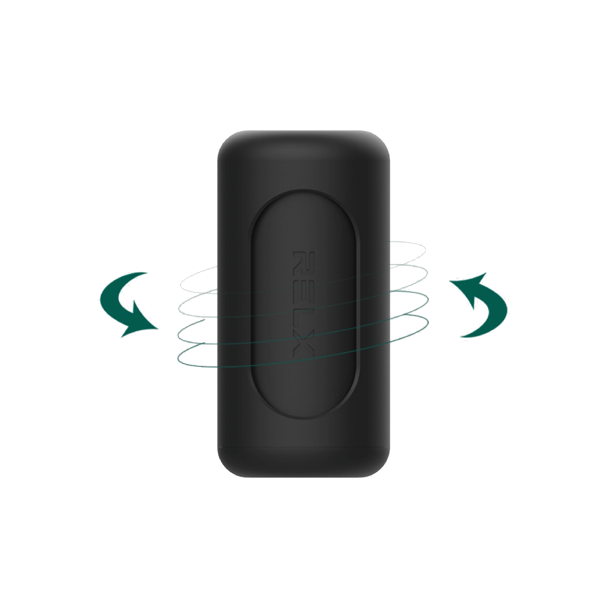 RELX Pod Capsule - Pouch Australia