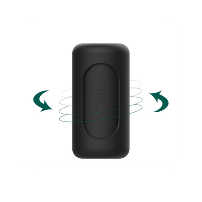 RELX Pod Capsule - Pouch Australia
