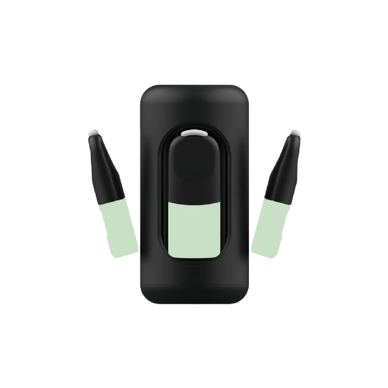 RELX Pod Capsule - Pouch Australia