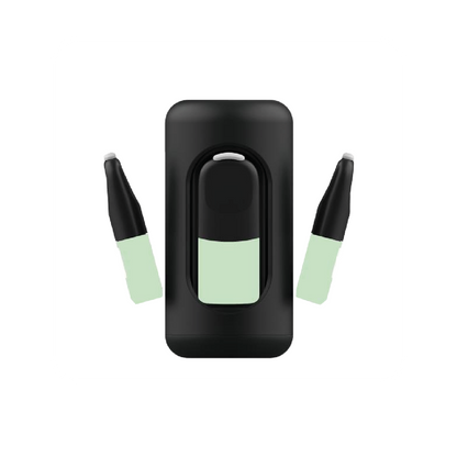 RELX Pod Capsule - Pouch Australia
