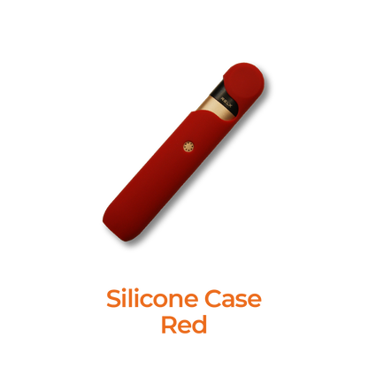 Silicone Case - Pouch Australia