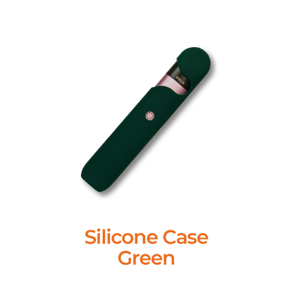 Silicone Case - Pouch Australia