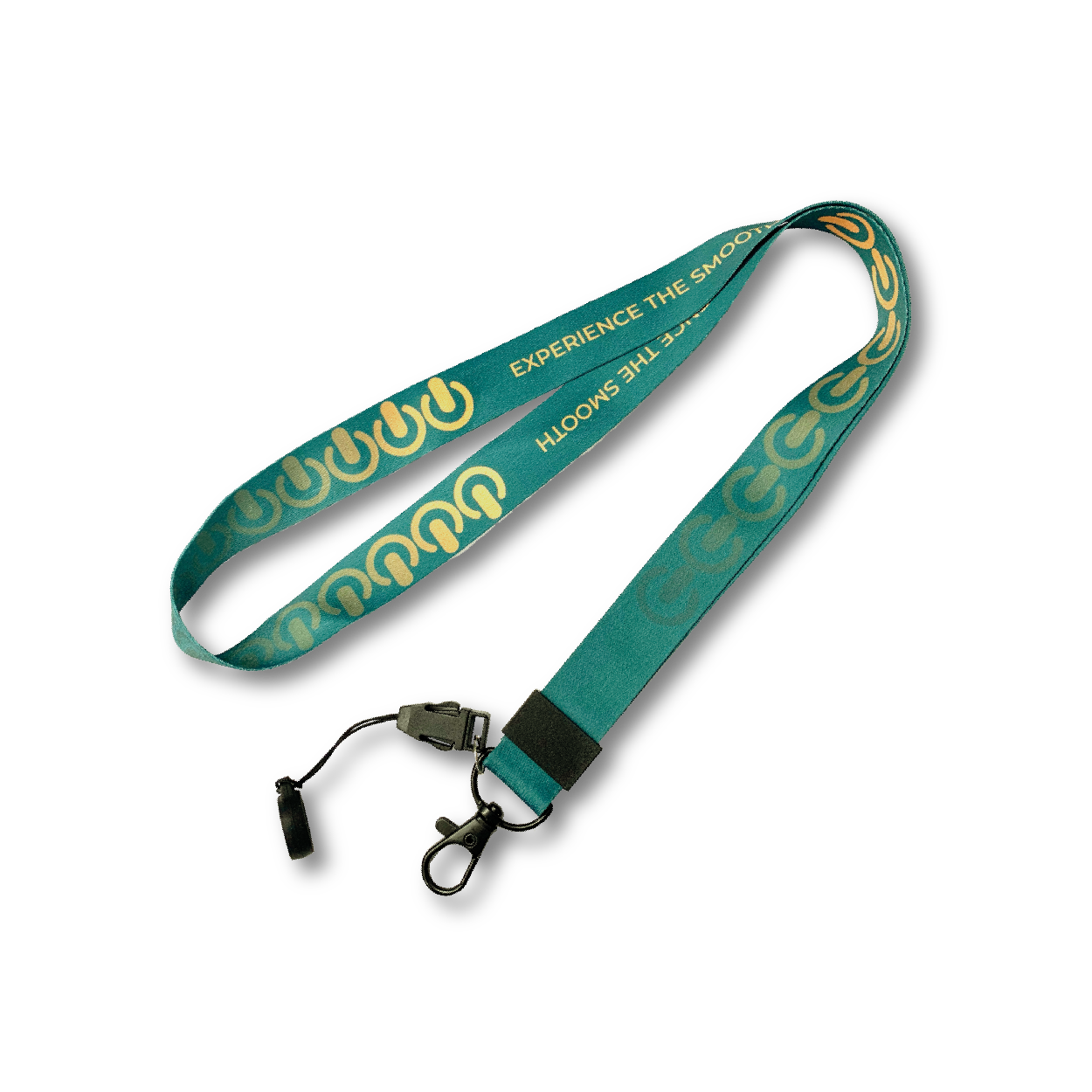 RELX Lanyard - Pouch Australia