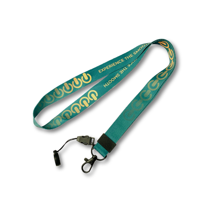 RELX Lanyard - Pouch Australia