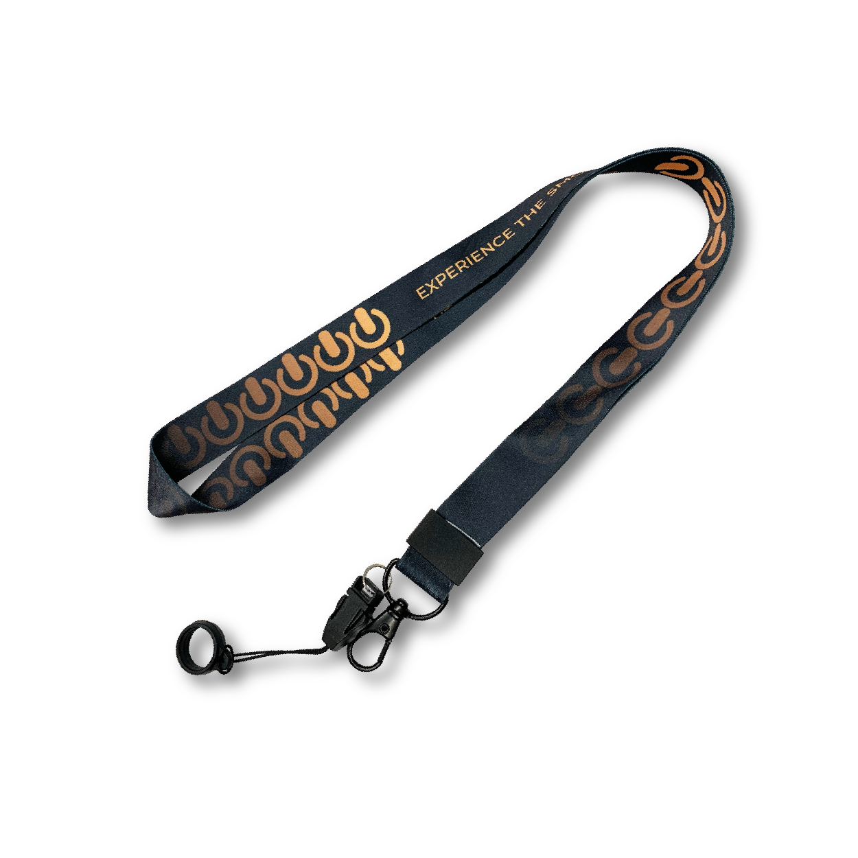 RELX Lanyard - Pouch Australia