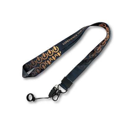 RELX Lanyard - Pouch Australia