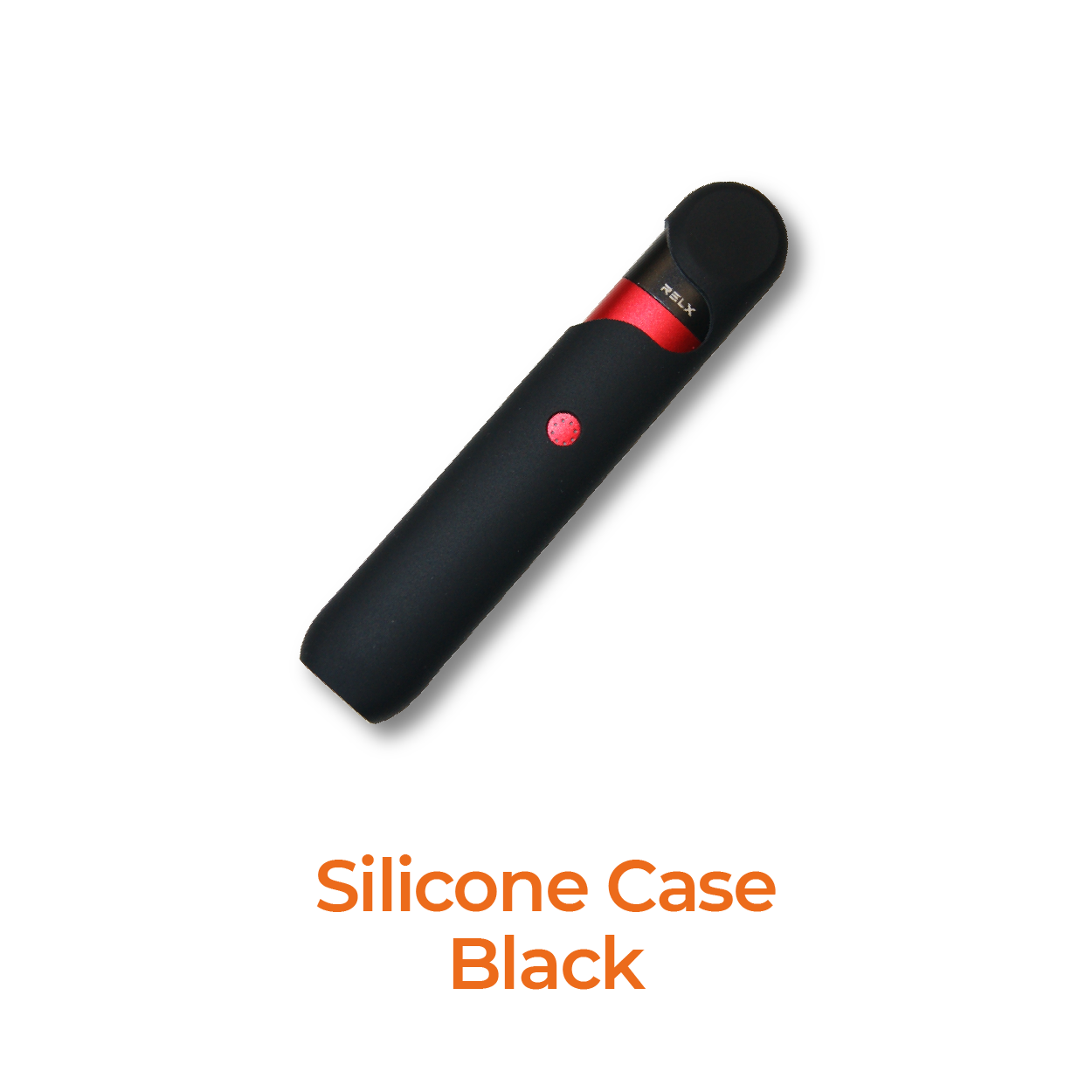 Silicone Case - Pouch Australia