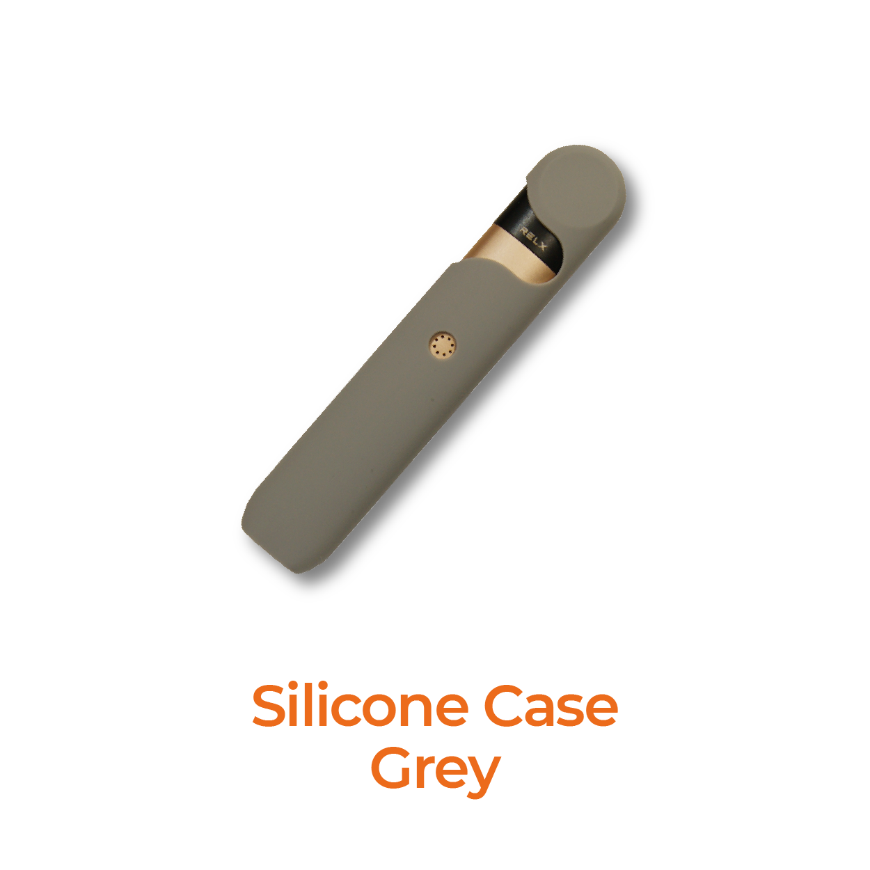 Silicone Case - Pouch Australia