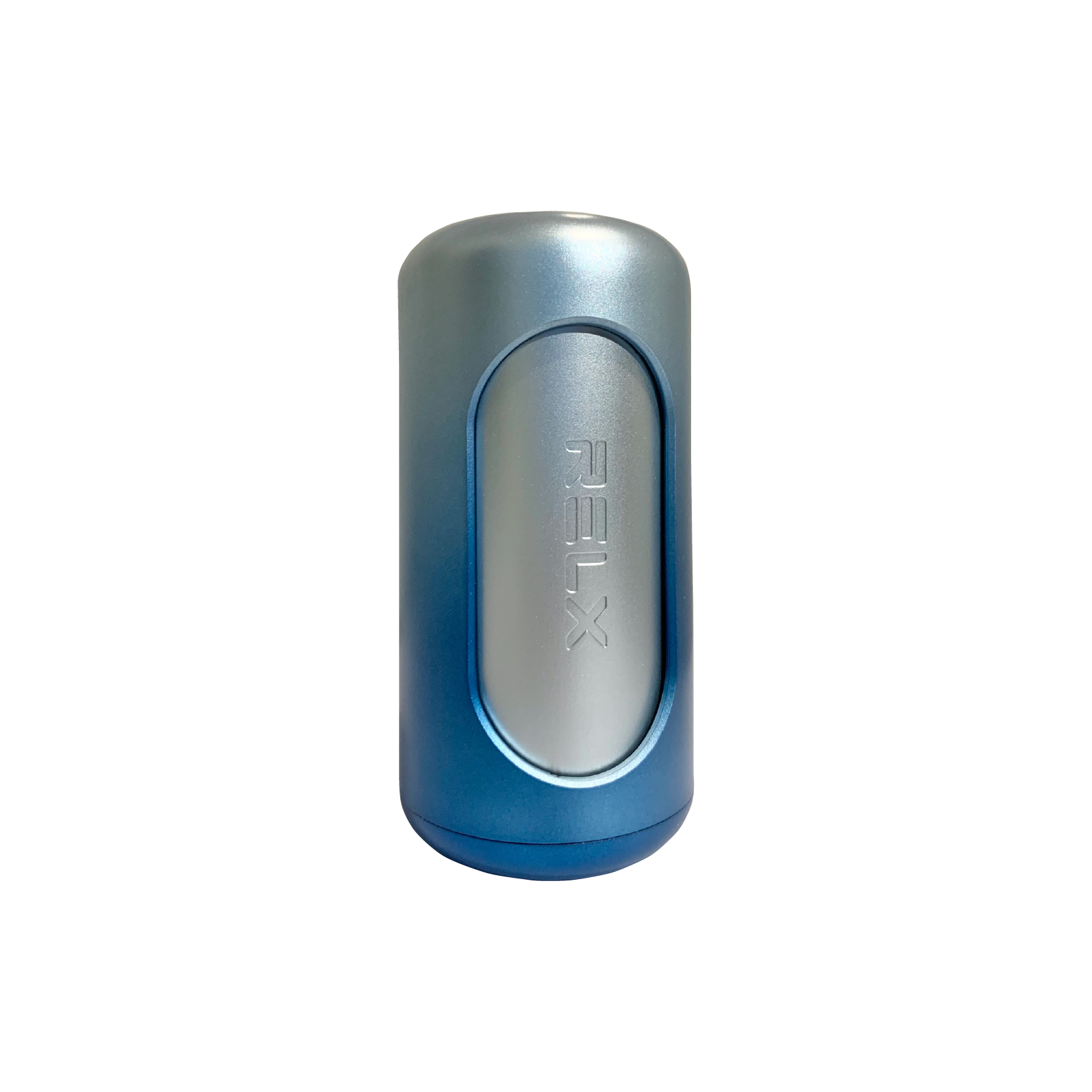 RELX Pod Capsule - Pouch Australia