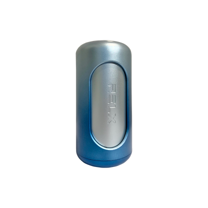 RELX Pod Capsule - Pouch Australia