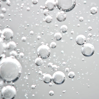 NIX Pure 12mg - Pouch Australia