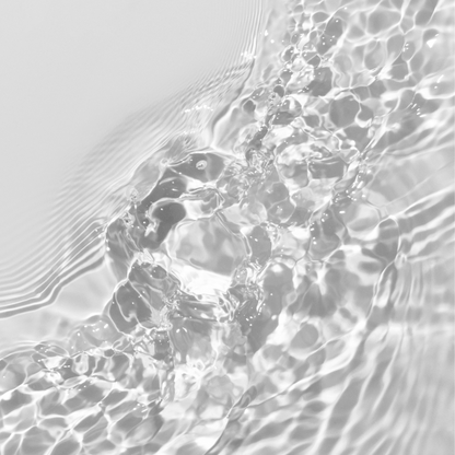 FINK Clear 9mg - Pouch Australia