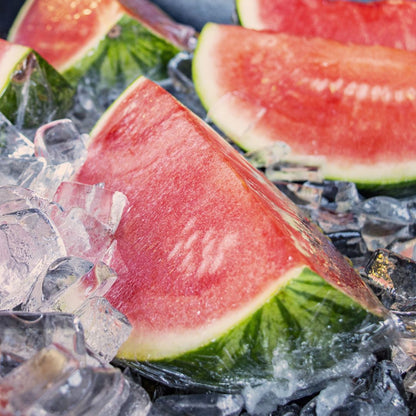 FIX Watermelon Ice 16mg - Pouch Australia